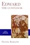 Edward the Confessor (Yale English Monarchs)