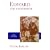 Edward the Confessor (Yale English Monarchs Series)