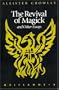 The Revival of Magick