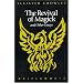 The Revival of Magick