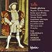 Tallis: Gaude gloriosa