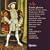 Tallis: Gaude gloriosa