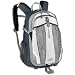 Sporting Goods : The North Face Recon Backpack