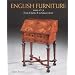 English Furniture from Charles II to Queen Anne 1660-1714