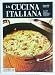 Cucina Italiana, La