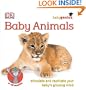 Baby Animals (Baby Genius)