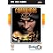 Want to know the best games ever look no further