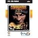 Want to know the best games ever look no further