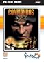 Commandos 2: Men of Courage