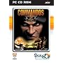 Commandos 2: Men of Courage (PC CD)