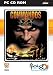 Commandos 2: Men of Courage