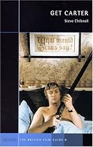 "Get Carter" (British Film Guides)