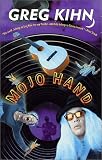 Mojo Hand (Special Warfare)