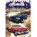 American MuscleCar: Buick Regal GNX/'55-57' Chevrolet Bel-Air