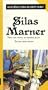 Silas Marner (1983) (Kideotheque) [VHS]