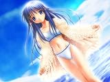 �ۤ��Τ����� - Close to  (��������:�������֥å���åȡ�&��BGM���쥯�����CD��Ʊ��)