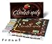 Late for the Sky Chocolate-Opoly