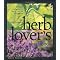 Books . . on herb gardening ! 3