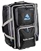 SubGear ECCO PACK Rollenrucksack Modell 2012
