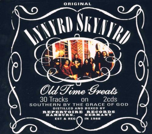 Lynyrd Skynyrd - Gimme Back My Bullets Lyrics - Zortam Music