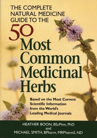 Naturopathy