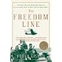 Freedom Line