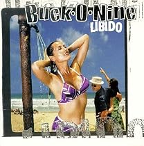 Libido