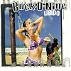 Libido