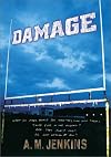 Damage