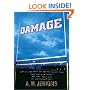 Damage