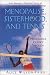 Search : Menopause, Sisterhood, and Tennis: A Miraculous Journey Through 'the Change'