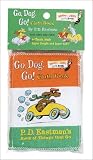 Go, Dog. Go!