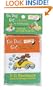Go, Dog. Go!: P. D. Eastman's Book of Things That Go (Bright & Early Cloth Book)