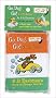 Go, Dog. Go!: P. D. Eastman's Book of Things That Go (Bright & Early Cloth Book)