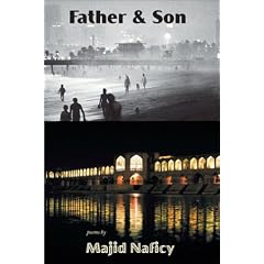 Father & Son
