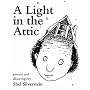 A Light in the Attic