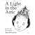 A Light in the Attic