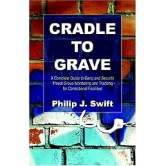 Cradle to Grave�