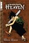 Heaven Above Heaven Volume 5