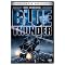 Greatest War, AntiWar, Historical, Political Premise Films