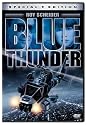 Blue Thunder (Special Edition)
