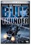 Blue Thunder (Special Edition)