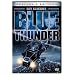 Blue Thunder (Special Edition)