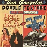 Double Feature