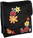 Ladybug Litter Storage Trash Bag