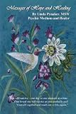 Messages of Hope and Healing