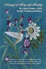 Messages of Hope and Healing