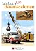 Jahrbuch Baumaschinen 2010