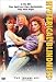 DVD : Hysterical Blindness