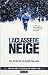 La classe de neige La classe de neige